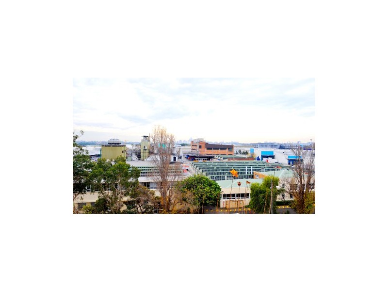 51/635 Gardeners Road, Mascot NSW 2020