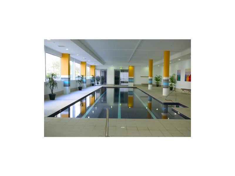 51/635 Gardeners Road, Mascot NSW 2020