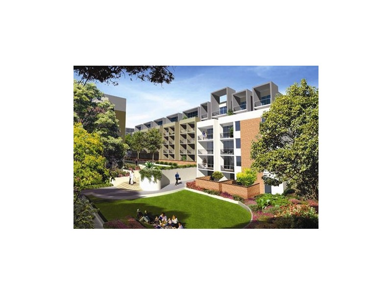 51/635 Gardeners Road, Mascot NSW 2020