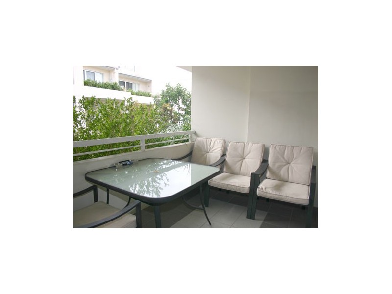 662 Botany Road, Alexandria NSW 2015