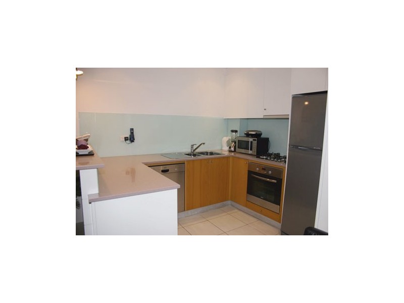 662 Botany Road, Alexandria NSW 2015