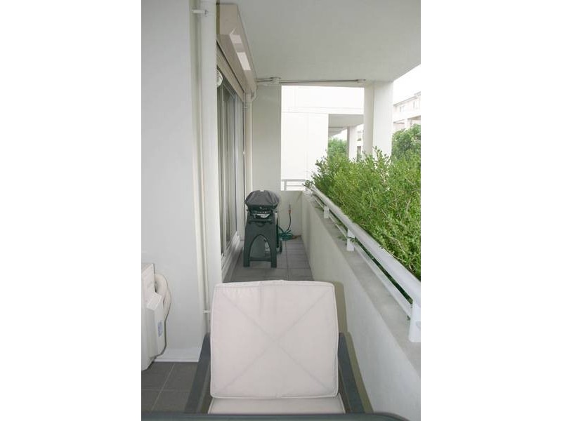 662 Botany Road, Alexandria NSW 2015