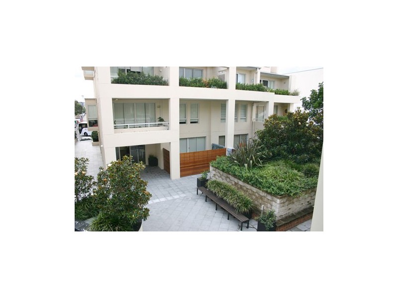 662 Botany Road, Alexandria NSW 2015