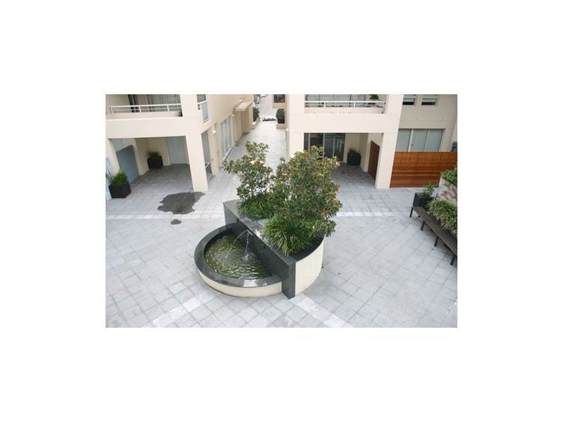 662 Botany Road, Alexandria NSW 2015