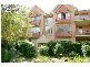 19/127 Banksia St, Botany NSW 2019