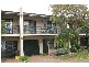 3D/44 William Street, Botany NSW 2019