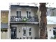 0 Portman Street, Zetland NSW 2017