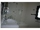 0 Portman Street, Zetland NSW 2017