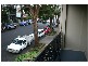 0 Portman Street, Zetland NSW 2017