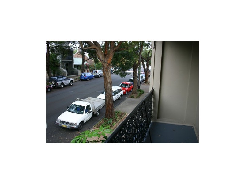 0 Portman Street, Zetland NSW 2017