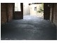 0 Portman Street, Zetland NSW 2017