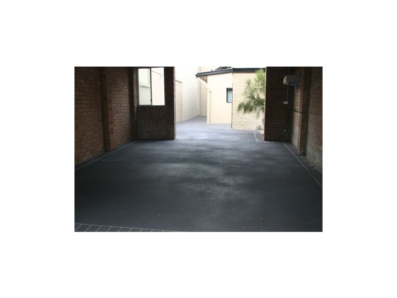 0 Portman Street, Zetland NSW 2017