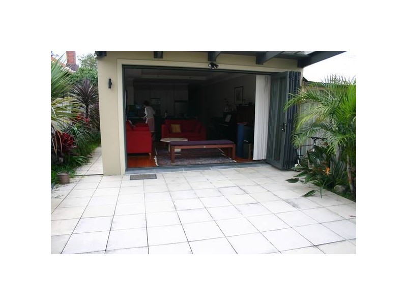Randwick NSW 2031