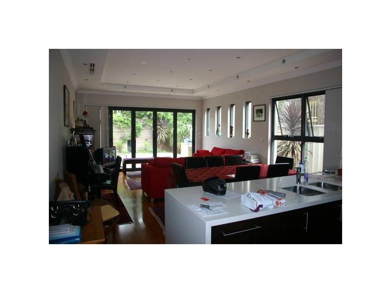 Randwick NSW 2031