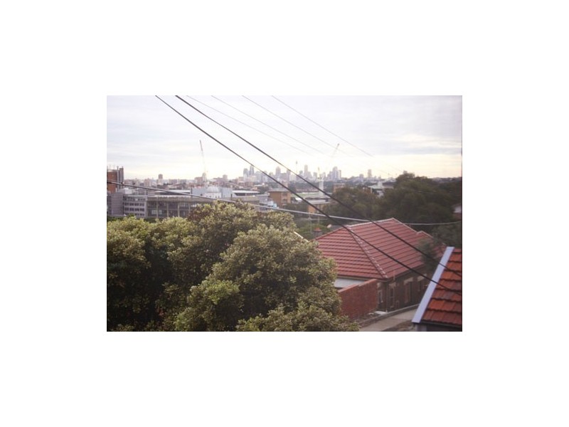 3/26 Kennedy Street, Kingsford NSW 2032