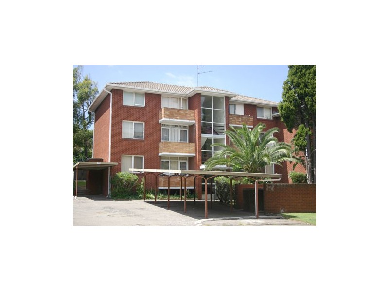 Hillsdale NSW 2036