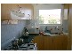 Hillsdale NSW 2036