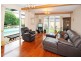 32 Dransfield Ave, Mascot NSW 2020