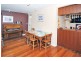 32 Dransfield Ave, Mascot NSW 2020