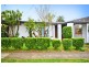 32 Dransfield Ave, Mascot NSW 2020
