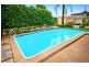 32 Dransfield Ave, Mascot NSW 2020