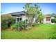 32 Dransfield Ave, Mascot NSW 2020