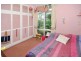 32 Dransfield Ave, Mascot NSW 2020