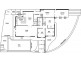 32 Dransfield Ave, Mascot NSW 2020
