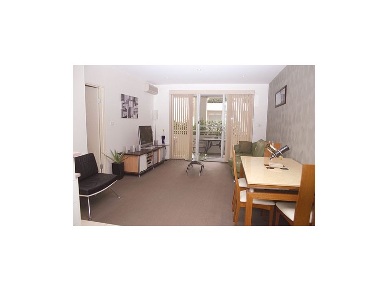 5/662 Botany Road, Alexandria NSW 2015