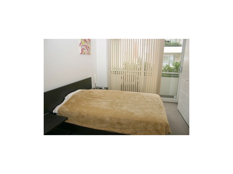 5/662 Botany Road, Alexandria NSW 2015