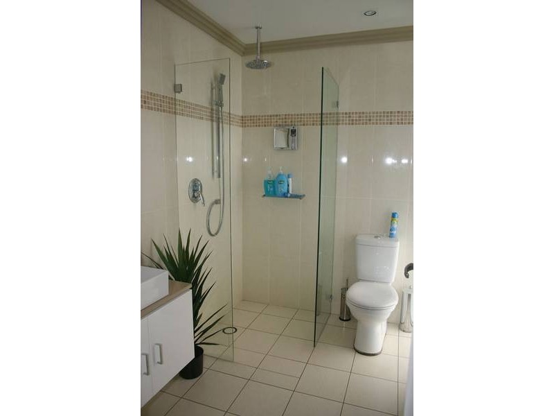 5/662 Botany Road, Alexandria NSW 2015
