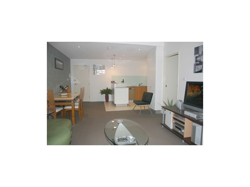 5/662 Botany Road, Alexandria NSW 2015