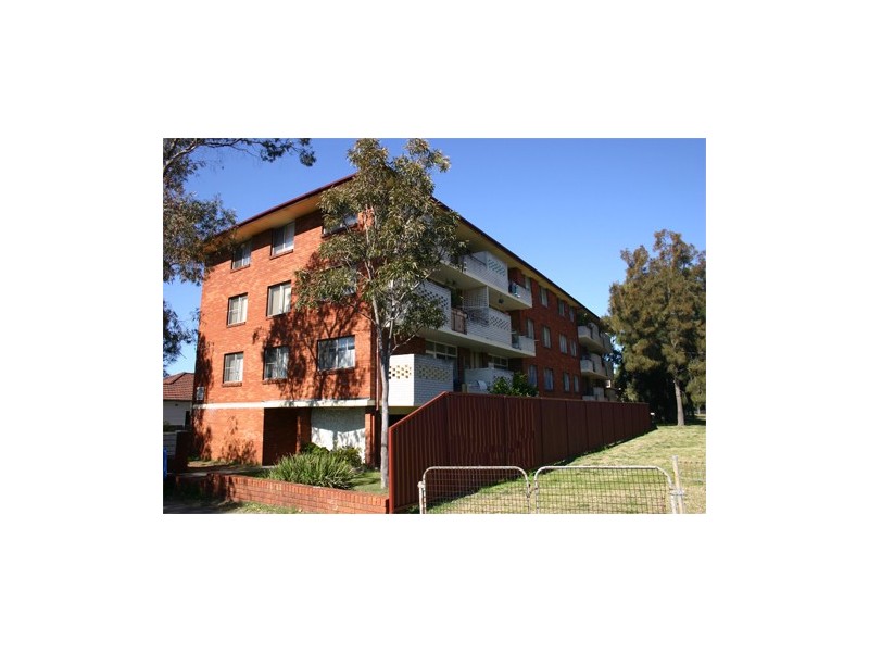 314 King Street, Mascot NSW 2020