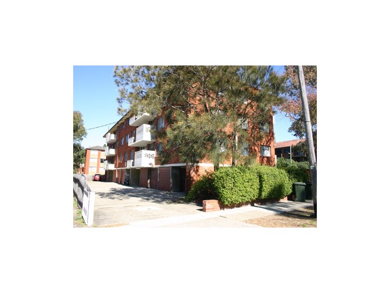 314 King Street, Mascot NSW 2020