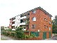 14/107 High Street, Mascot NSW 2020