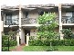 2C/44 William Street, Botany NSW 2019