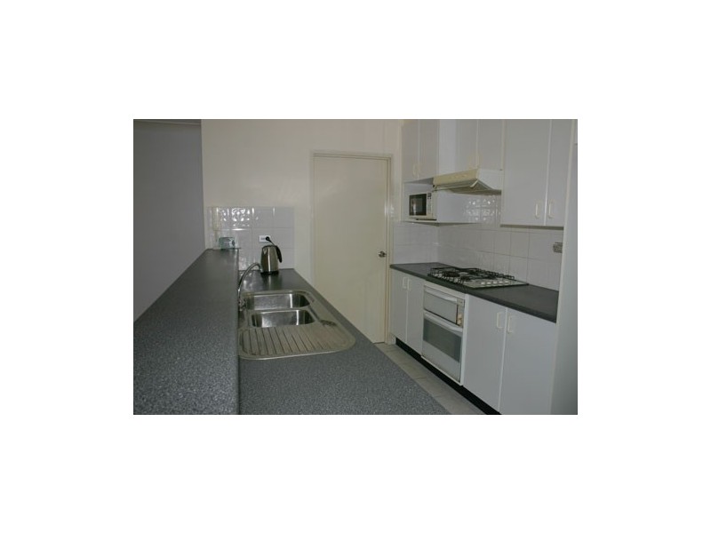 185/83-93 Dalmeny Ave, Rosebery NSW 2018