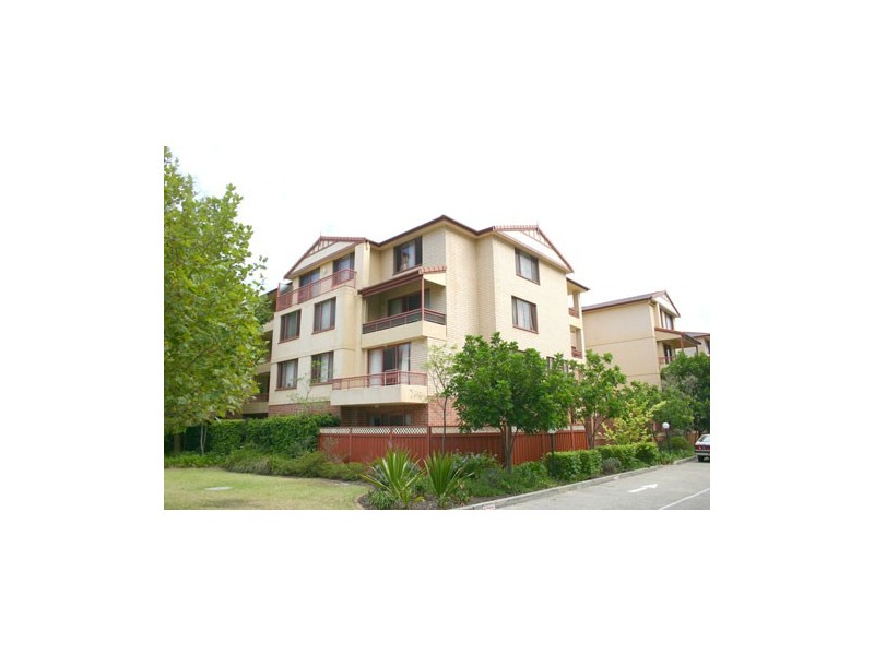 185/83-93 Dalmeny Ave, Rosebery NSW 2018