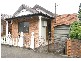 11A Maloney Street, Rosebery NSW 2018