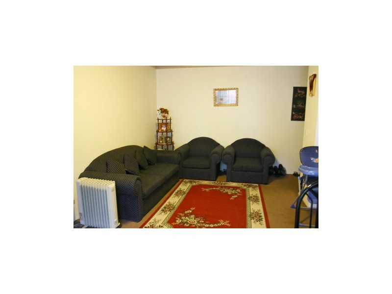 1/33 Mascot Drive, Eastlakes NSW 2018