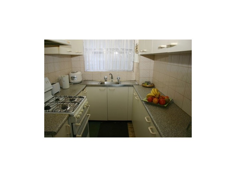 1/33 Mascot Drive, Eastlakes NSW 2018