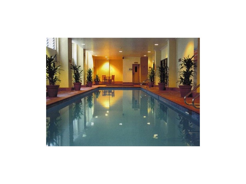 1003/185 Broadway, Ultimo NSW 2007