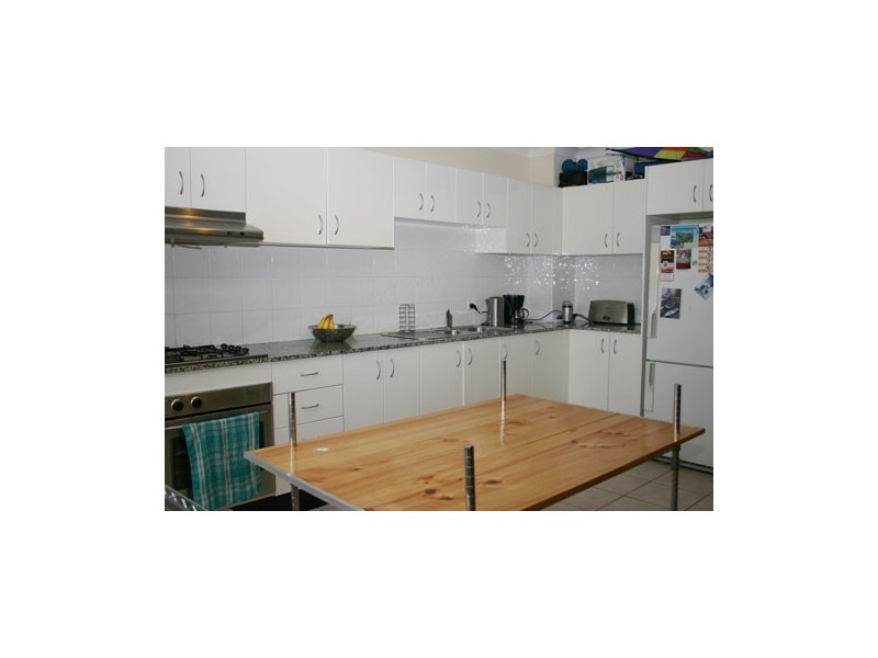 3/29 Renwick Street, Redfern NSW 2016