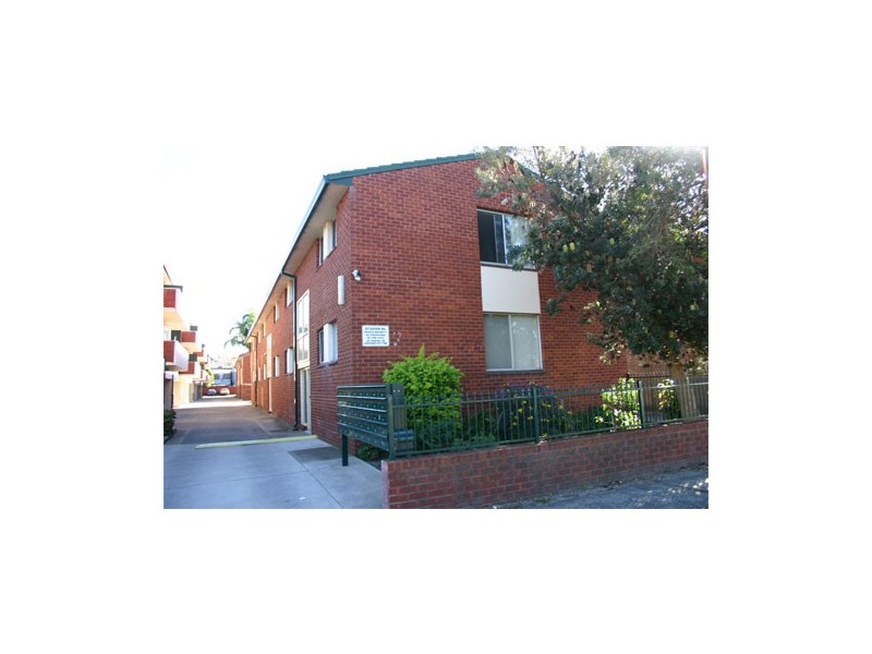 Botany NSW 2019