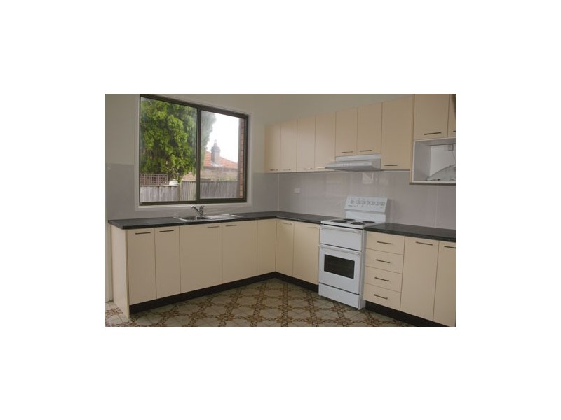 11A Maloney Street, Mascot NSW 2020