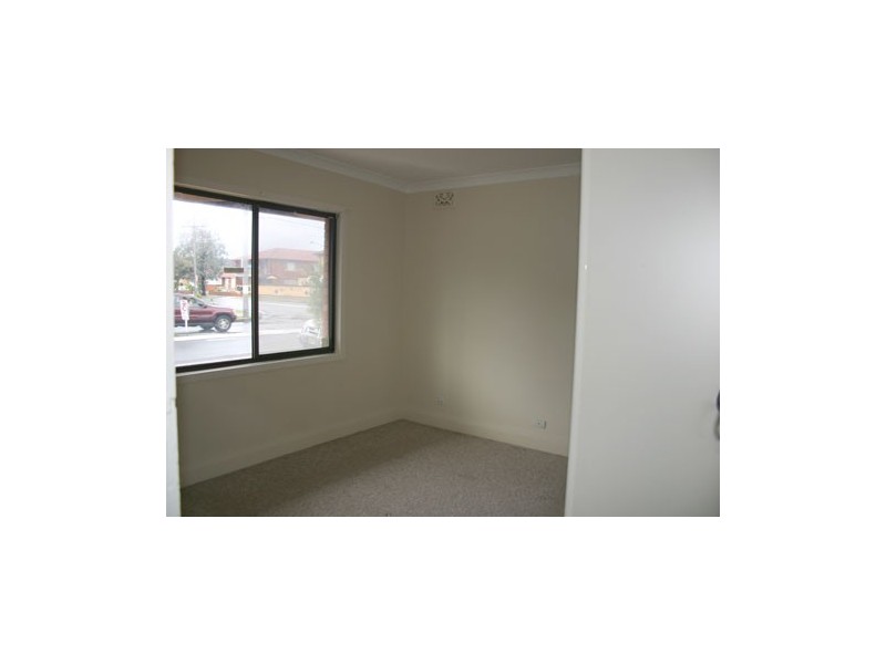 11A Maloney Street, Mascot NSW 2020