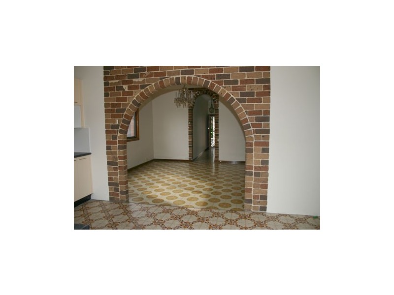 11A Maloney Street, Mascot NSW 2020