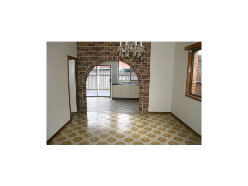 11A Maloney Street, Mascot NSW 2020