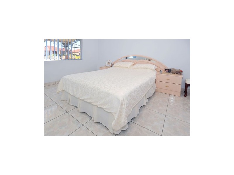 4 Mathewson St, Eastgardens NSW 2036