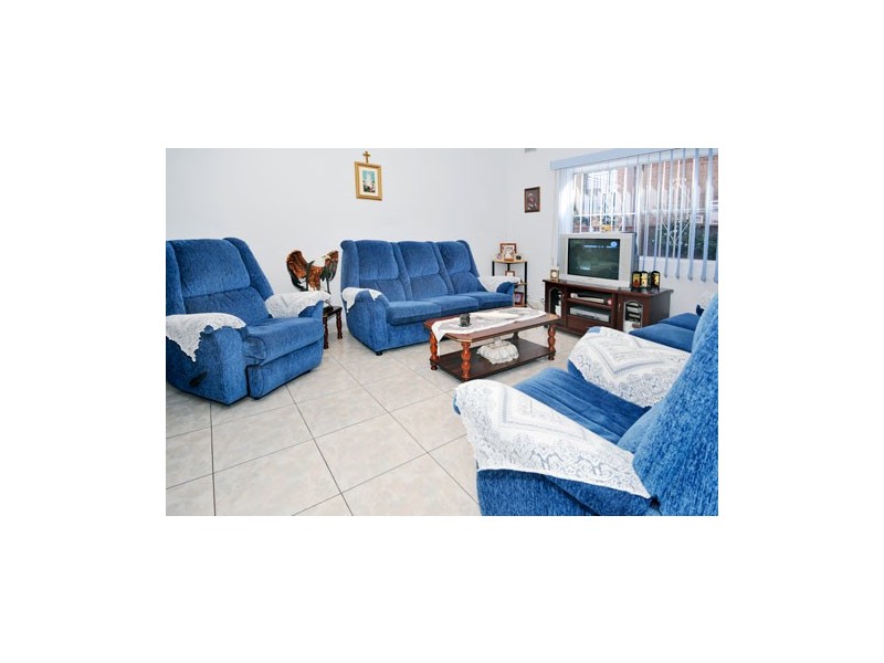 4 Mathewson St, Eastgardens NSW 2036